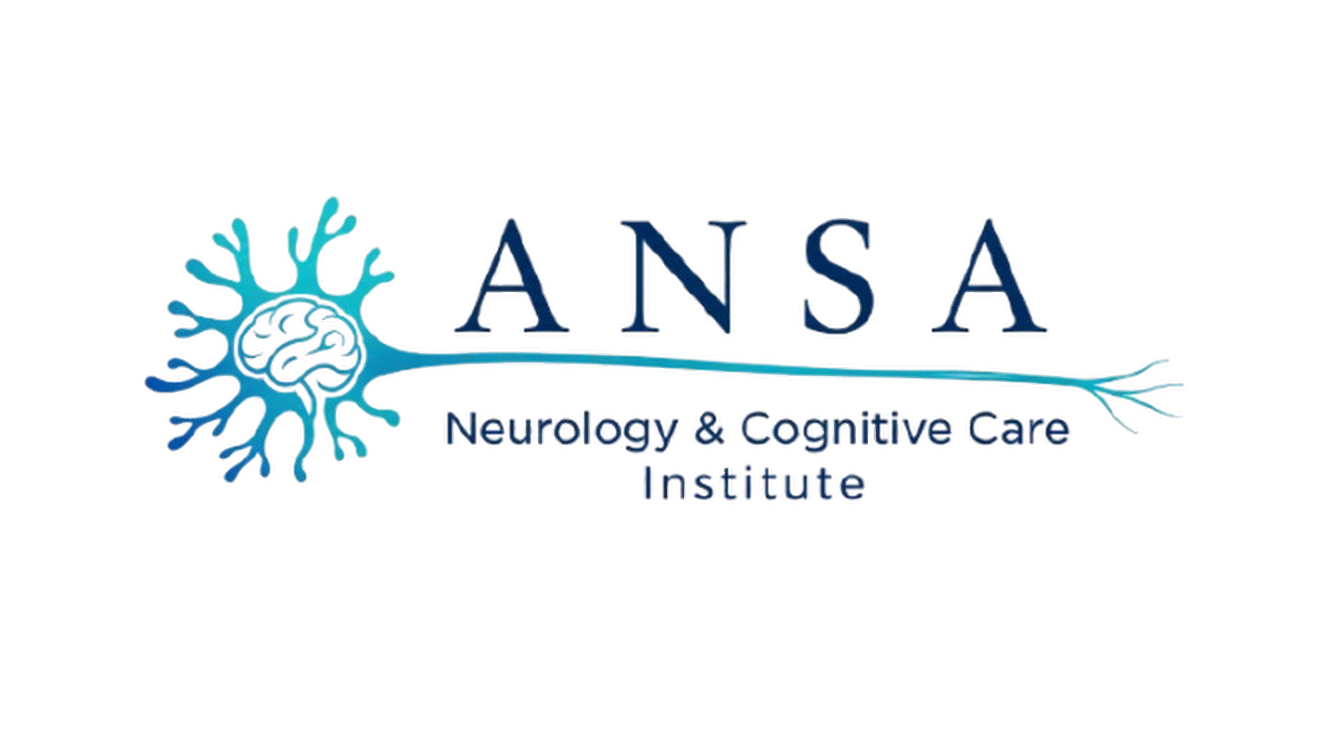 ANSA Neurology