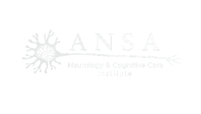 ANSA Neurology & Cognitive Care Institute